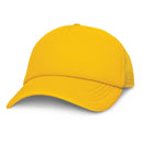 Custom Branded Cruise Mesh Cap - Promo Merchandise