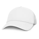 Custom Branded Cruise Mesh Cap - Promo Merchandise