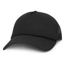 Custom Branded Cruise Mesh Cap - Promo Merchandise