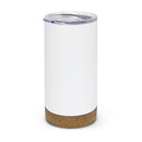 Custom Branded Cyprus Vacuum Cup - Promo Merchandise