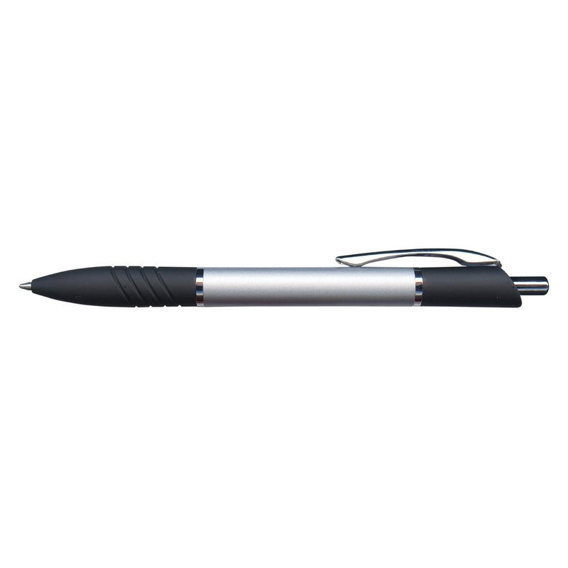 Custom Branded Daytona Pen - Promo Merchandise