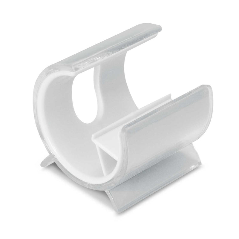 Custom Branded Delphi Phone and Tablet Stand - Promo Merchandise
