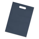 Custom Branded Delta Tote Bag - Promo Merchandise