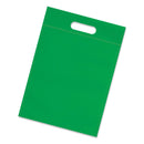 Custom Branded Delta Tote Bag - Promo Merchandise