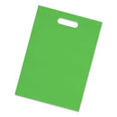 Custom Branded Delta Tote Bag - Promo Merchandise