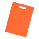 Custom Branded Delta Tote Bag - Promo Merchandise