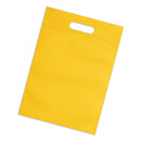 Custom Branded Delta Tote Bag - Promo Merchandise