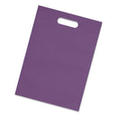 Custom Branded Delta Tote Bag - Promo Merchandise