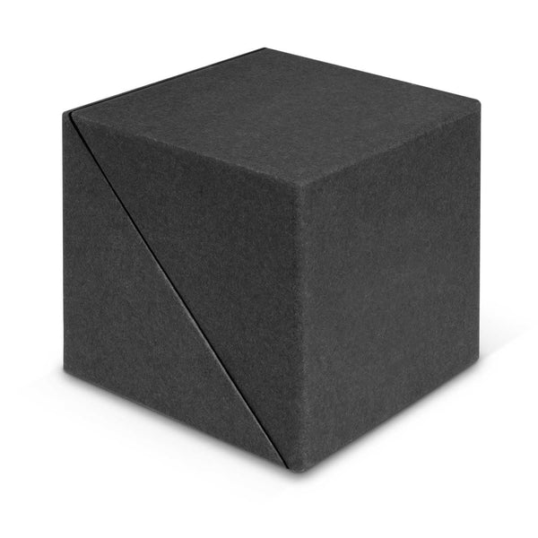 Custom Branded Desk Cube - Promo Merchandise