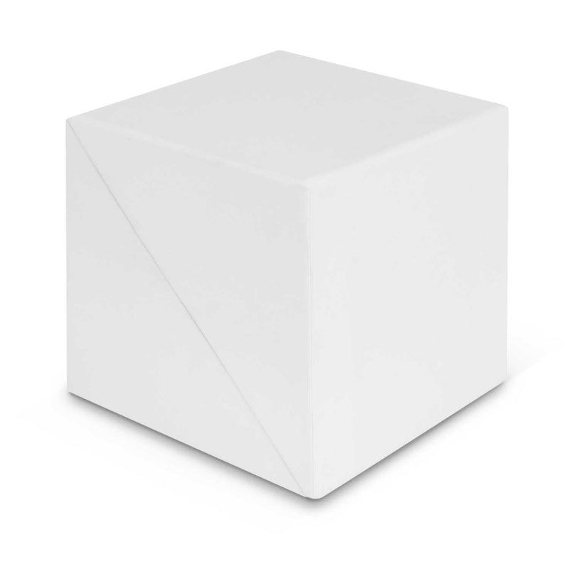 Custom Branded Desk Cube - Promo Merchandise