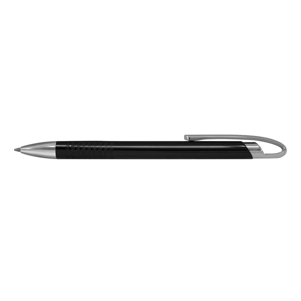 Custom Branded Devo Pen - Promo Merchandise