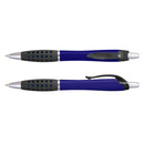 Custom Branded Dolphin Pen - Promo Merchandise