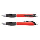 Custom Branded Dolphin Pen - Promo Merchandise