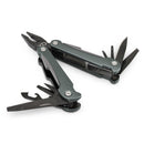 Custom Branded Dom Multi-Tool - Promo Merchandise