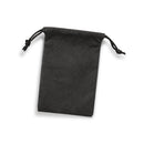 Custom Branded Drawstring Gift Bag - Small - Promo Merchandise