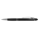 Custom Branded Dream Stylus Pen - Promo Merchandise
