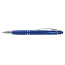 Custom Branded Dream Stylus Pen - Promo Merchandise