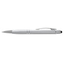 Custom Branded Dream Stylus Pen - Promo Merchandise