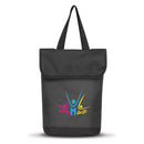 Custom Branded Dunstan Double Wine Cooler Bag - Promo Merchandise