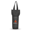 Custom Branded Dunstan Wine Cooler Bag - Promo Merchandise