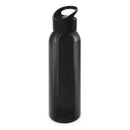 Custom Branded Eclipse Bottle - Promo Merchandise