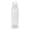 Custom Branded Eclipse Bottle - Promo Merchandise