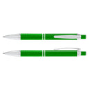 Custom Branded Electra Pen - Promo Merchandise