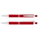 Custom Branded Electra Pen - Promo Merchandise