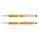 Custom Branded Electra Pen - Promo Merchandise