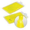 Custom Branded Emergency Poncho - Promo Merchandise