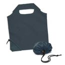 Custom Branded Ergo Foldaway Bag - Promo Merchandise