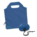 Custom Branded Ergo Foldaway Bag - Promo Merchandise