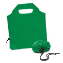 Custom Branded Ergo Foldaway Bag - Promo Merchandise
