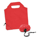 Custom Branded Ergo Foldaway Bag - Promo Merchandise
