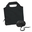 Custom Branded Ergo Foldaway Bag - Promo Merchandise