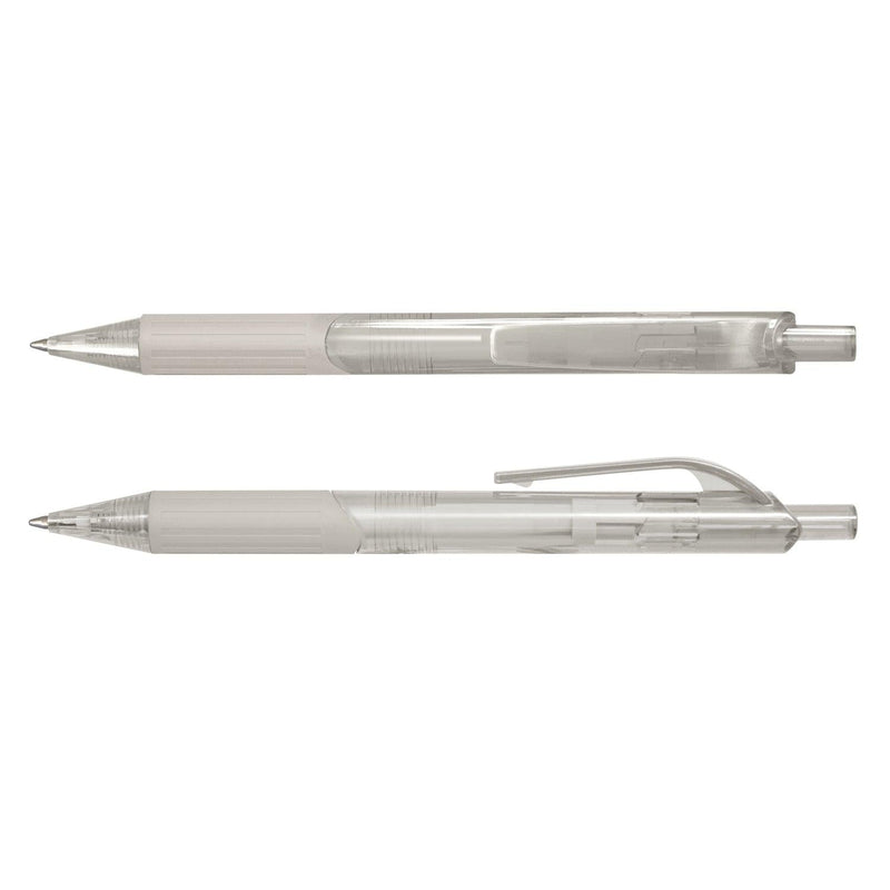 Custom Branded Etna Pen - Promo Merchandise