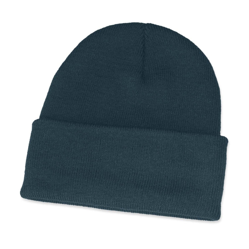 Custom Branded Everest Beanie - Promo Merchandise