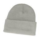 Custom Branded Everest Beanie - Promo Merchandise