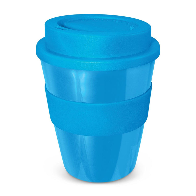 Custom Branded Express Cup Classic - 350ml - Promo Merchandise