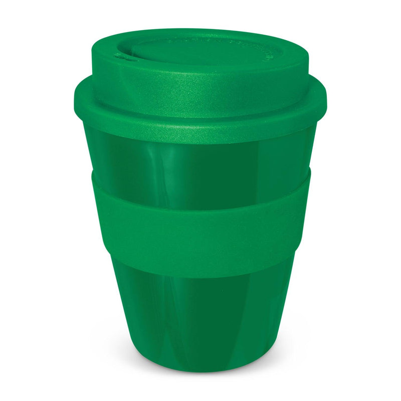 Custom Branded Express Cup Classic - 350ml - Promo Merchandise