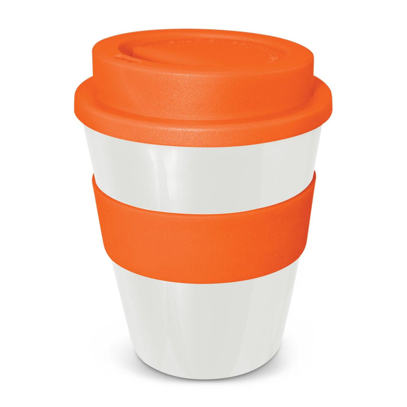 Custom Branded Express Cup Classic - 350ml - Promo Merchandise