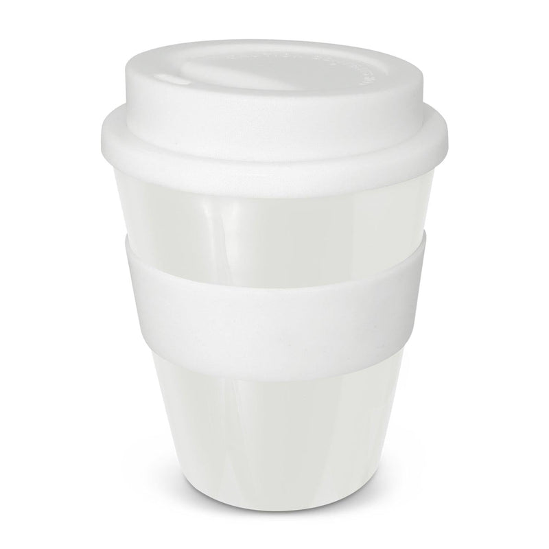 Custom Branded Express Cup Classic - 350ml - Promo Merchandise