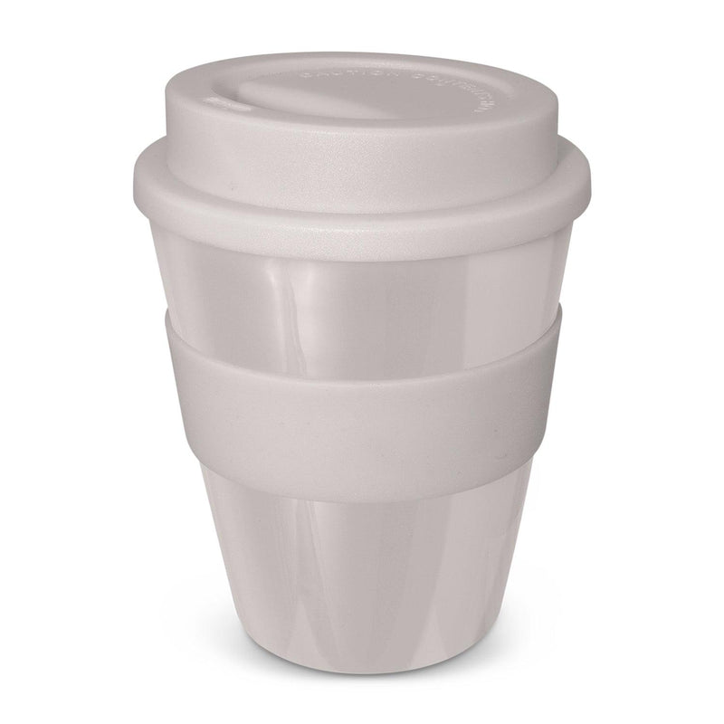 Custom Branded Express Cup Classic - 350ml - Promo Merchandise