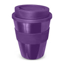 Custom Branded Express Cup Classic - 350ml - Promo Merchandise