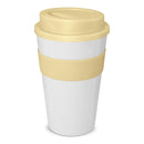 Custom Branded Express Cup Classic - 480ml - Promo Merchandise