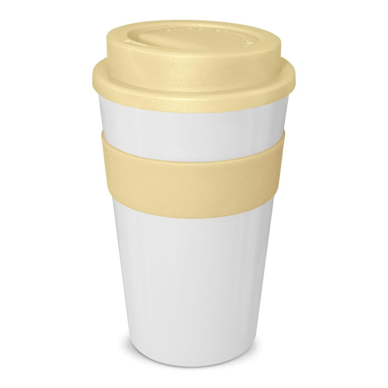 Custom Branded Express Cup Classic - 480ml - Promo Merchandise