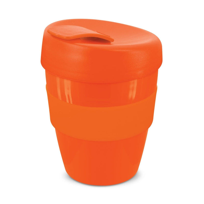 Custom Branded Express Cup Deluxe - 350ml - Promo Merchandise