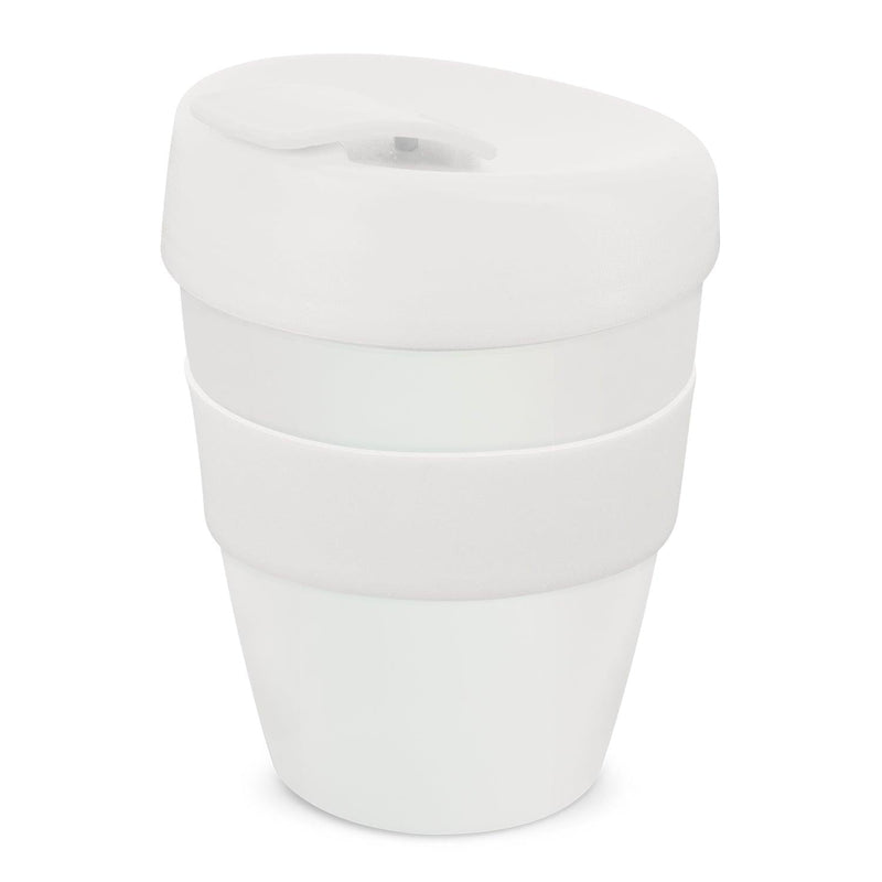 Custom Branded Express Cup Deluxe - 350ml - Promo Merchandise