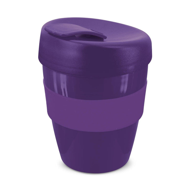 Custom Branded Express Cup Deluxe - 350ml - Promo Merchandise