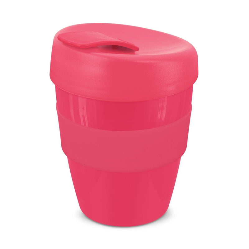 Custom Branded Express Cup Deluxe - 350ml - Promo Merchandise